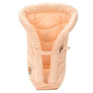 ERGO BABY INFANT INSERT
